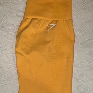 Gym shark leggings large